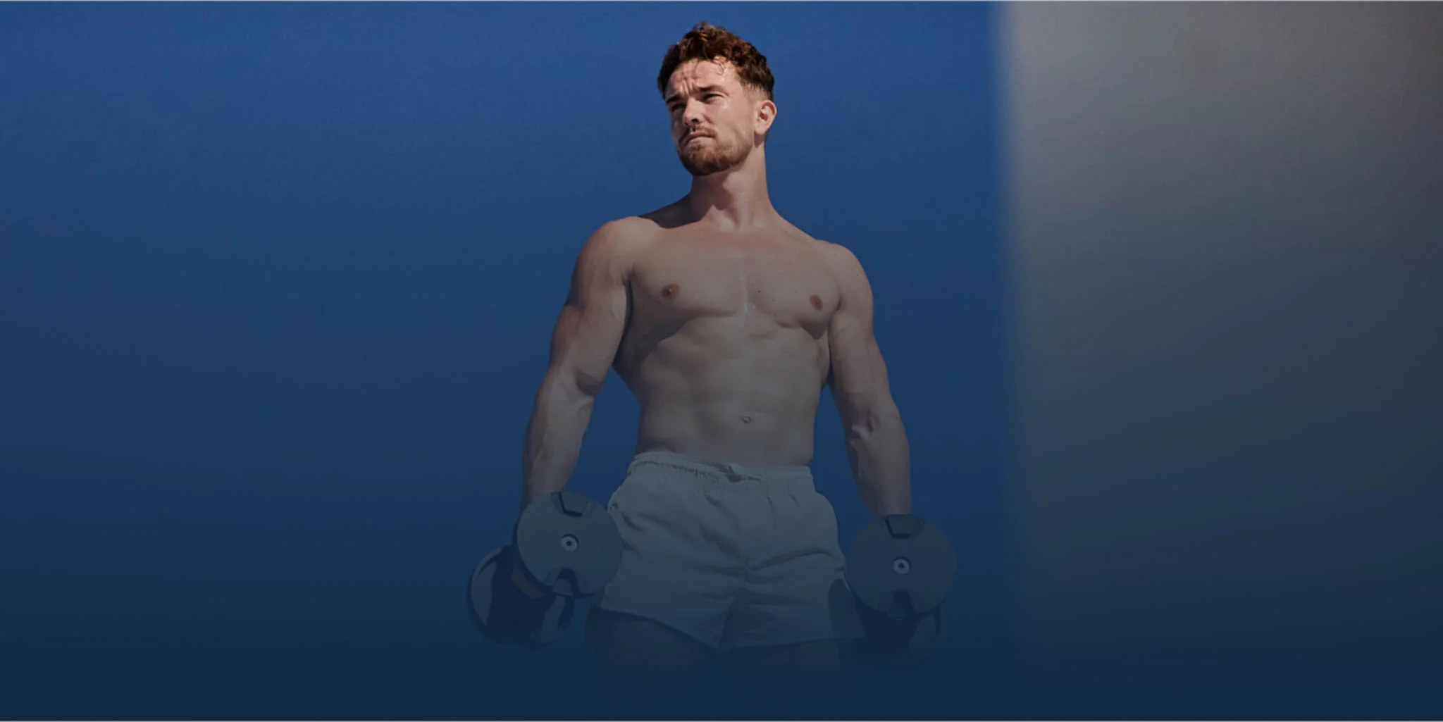 Master Your Home Gym Efficiency